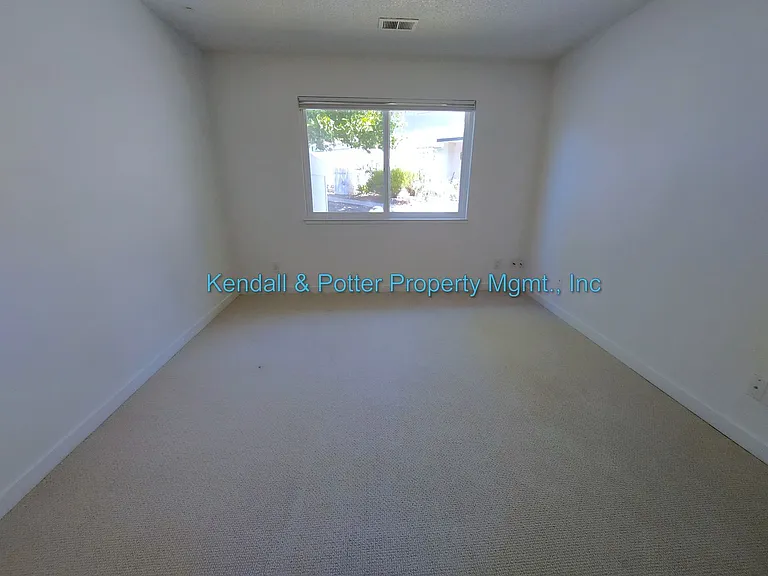 4230 Topsail Ct — Photo 16