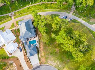 5135 Grande Park, Evans, GA 30809
