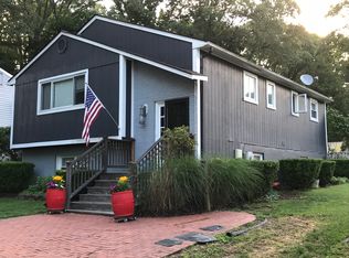 1179 Gateway Dr, Annapolis, MD 21409
