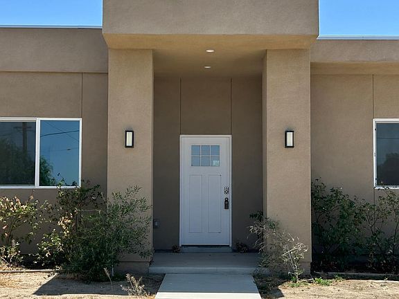 2nd image of 9308 E Avenue T6