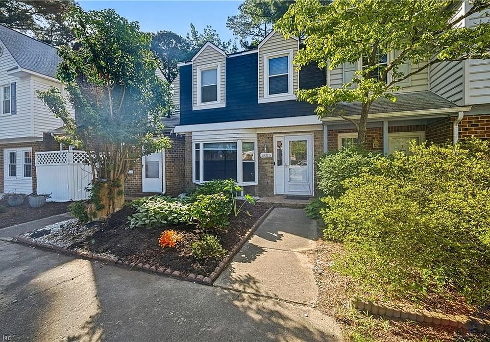 1st image of 1805 Sechrist Ct