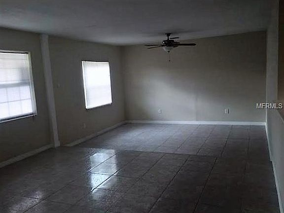 5th image of 6325 57th Ave N