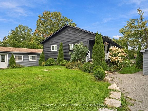 2nd image of 97 Cedarplank Rd