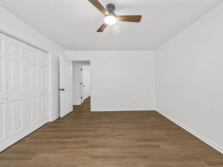 128 McBeth Rd — Photo 9