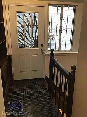 Rented by Owner | media 31