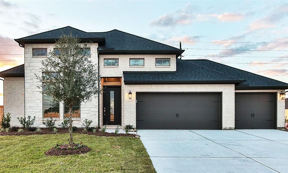 1st image of 2134 Partridgeberry Ln
