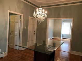 169 Princeton St #1, Boston, MA 02128