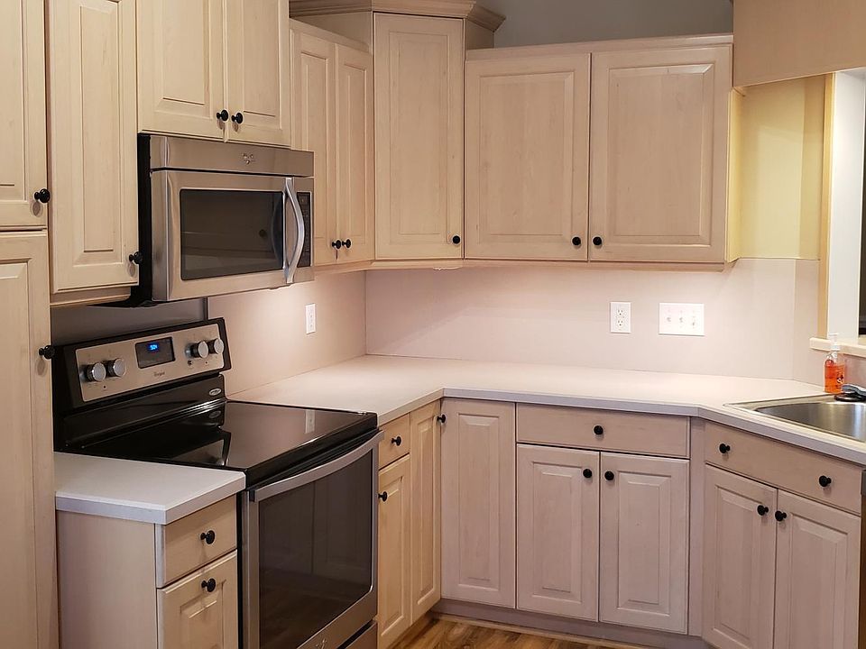 1st image of 1257 Lake Willisara Cir