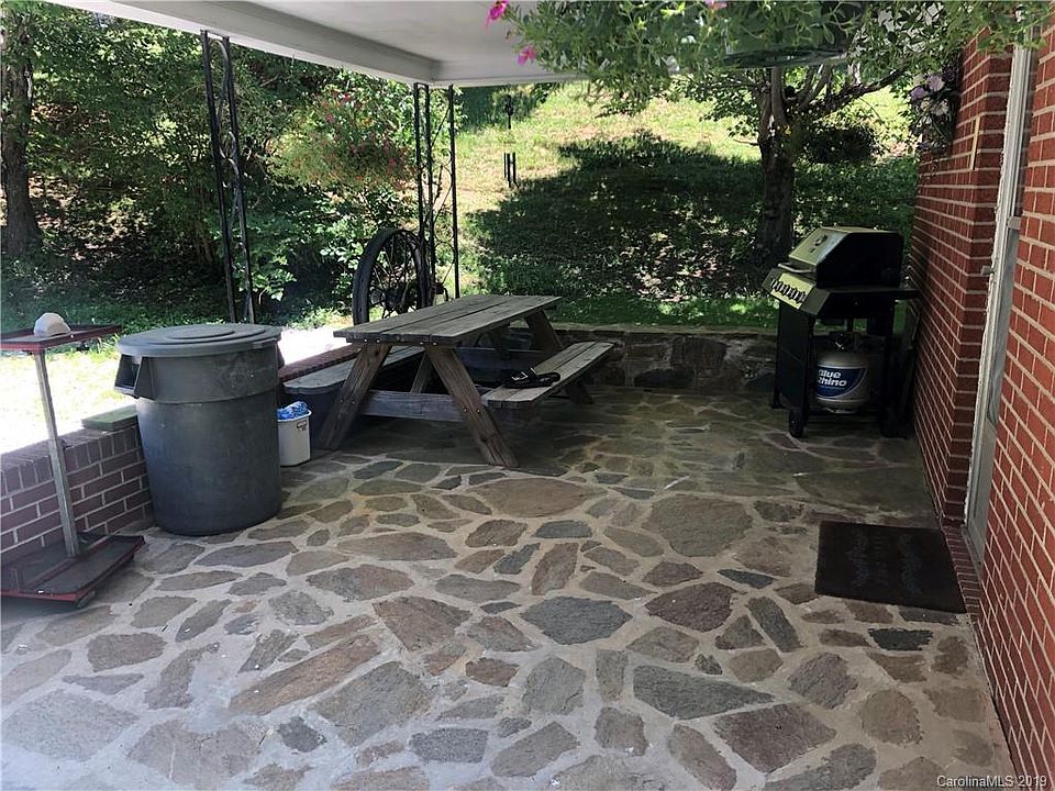 112 Jakes Branch Rd, Spruce Pine, NC 28777 Zillow