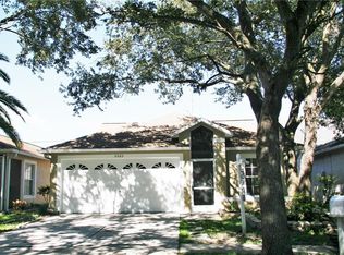 3665 Amelia Way, Palm Harbor, FL 34684