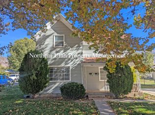 1902 Jackson Ave, Ogden, UT 84401