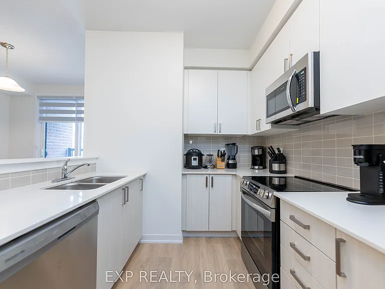 1865 Pickering Pkwy #1507 — Photo 18