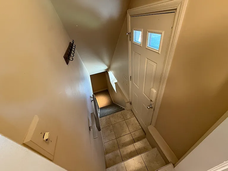 907 Marywood Dr — Photo 31