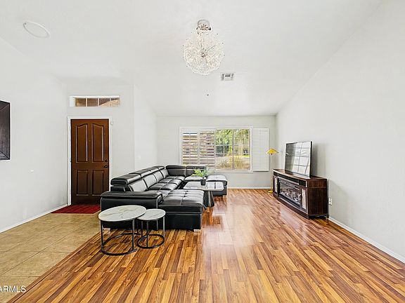 3rd image of 8826 E PALM RIDGE Drive