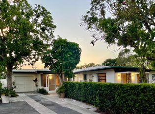 5811 N Flagler Dr, West Palm Beach, FL 33407