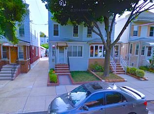 7711 61st St, Ridgewood, NY 11385