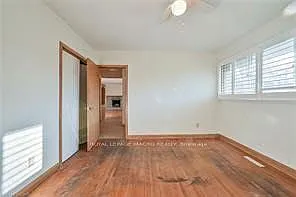 112 Academy St — Photo 23