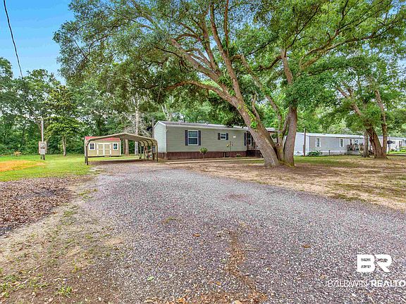 3rd image of 8029 Irvington Place Ct