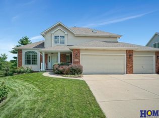 6534 S 32nd St, Lincoln, NE 68516