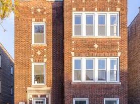 6647 S Saint Lawrence Ave, Chicago, IL