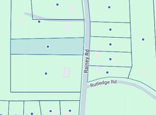 1308 Rainey Rd, Temple, GA 30179