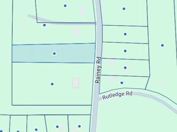 1308 Rainey Rd, Temple, GA 30179