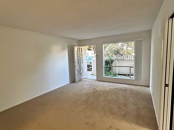4th image of 124 Lorton Ave APT 1
