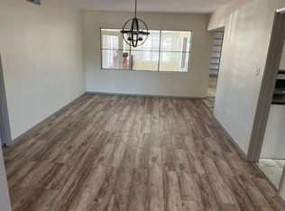 4952 E Whitton Ave, Phoenix, AZ 85018