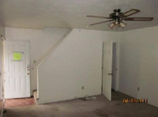 114 Mill St, Southbridge, MA 01550