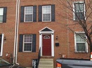 2661 Edgemont St, Philadelphia, PA 19125