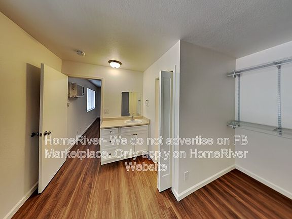 4th image of 1620 F St APT 14