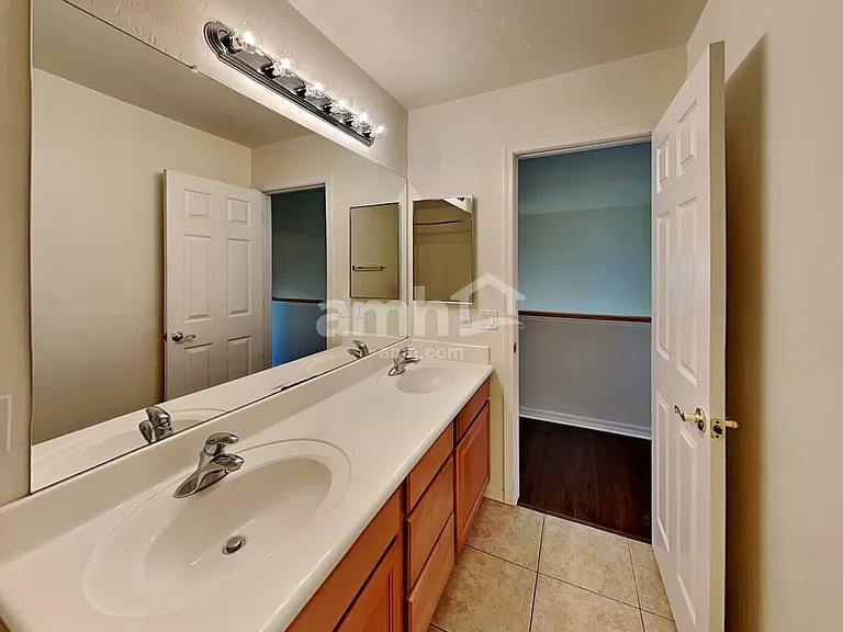 14493 W Weldon Ave — Photo 17