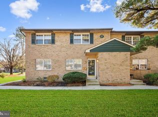 117 Eaves Mill Rd, Medford, NJ 08055