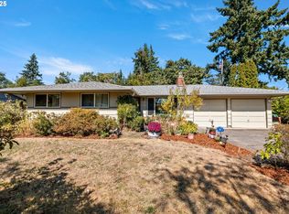 13241 SE Washington St, Portland, OR 97233