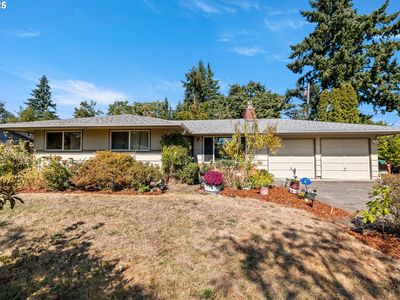 13241 SE Washington St, Portland, OR, 97233