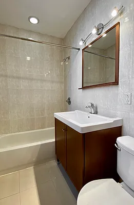 Rented by Corcoran | media 16