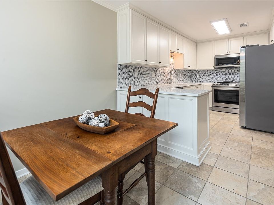 1888 Allenby Rd, Germantown, TN 38139 Zillow