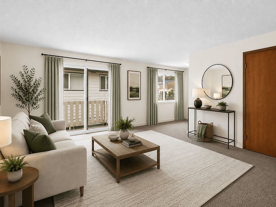 1st image of 2555 Portland St #7