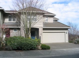 36 Northview Ct, Lake Oswego, OR 97035