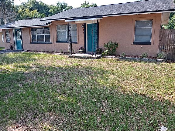 4th image of 303 W Dicie Ave