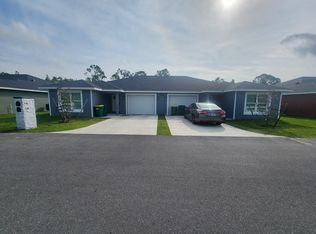 2442 Luther Rd #2, Punta Gorda, FL 33983
