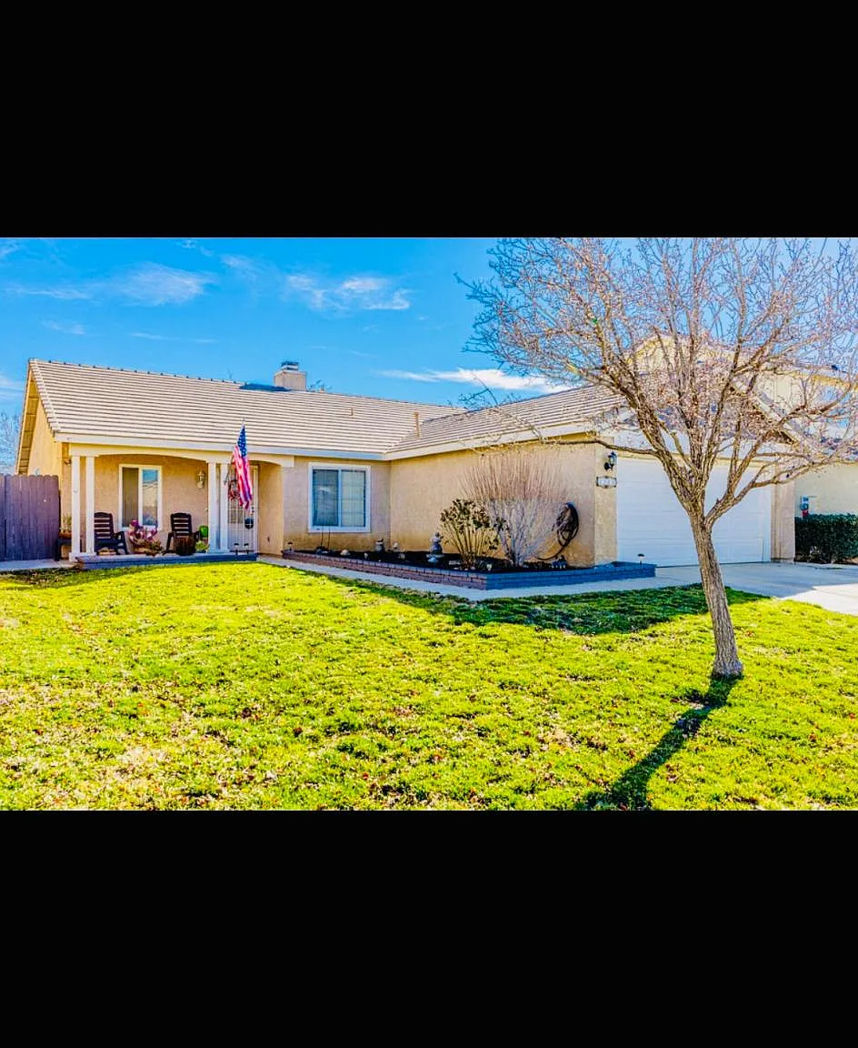 4 bed, 1653 sqft, $2,800 — Photo 3