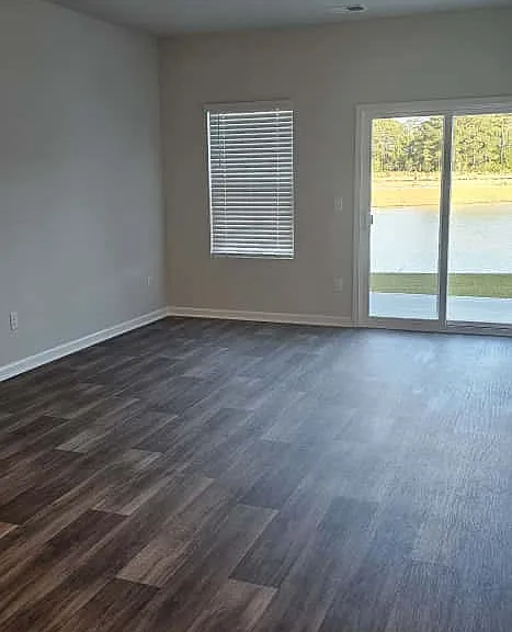 2081 Osprey Isle Ln SW — Photo 23