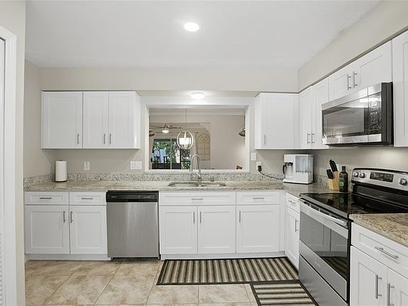 3rd image of 504 Green Spring Cir