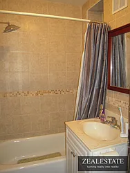 Rented by ZealEstate Group Inc