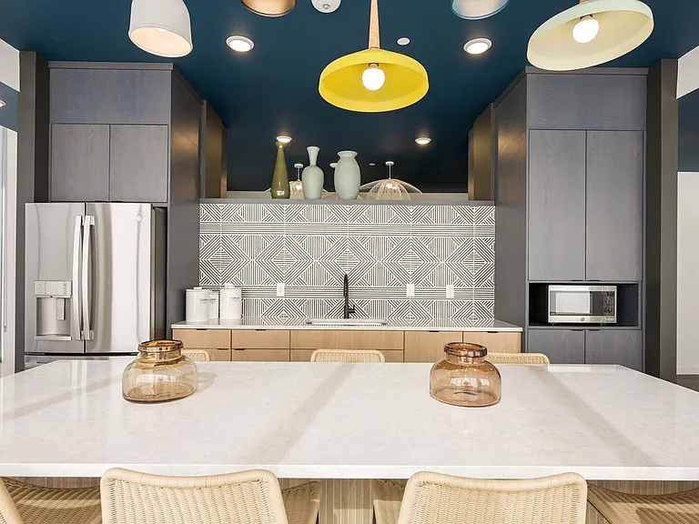 Shelby Commons — Photo 19