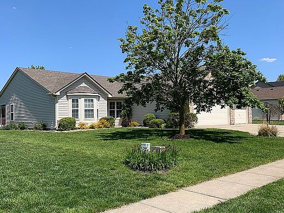 2nd image of 19153 Golden Meadow Way