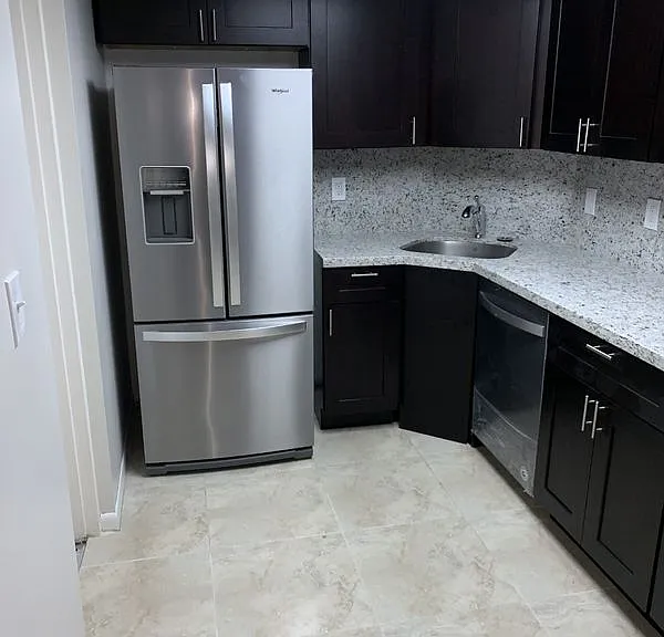 3129 Oakland Shores Dr #A111 — Photo 2