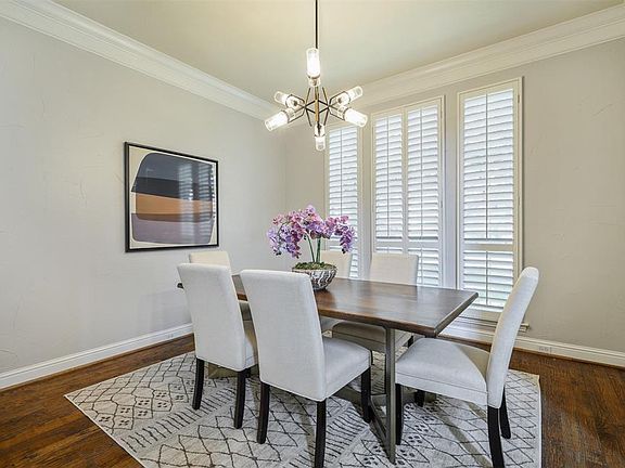 5th image of 5628 Crowndale Dr
