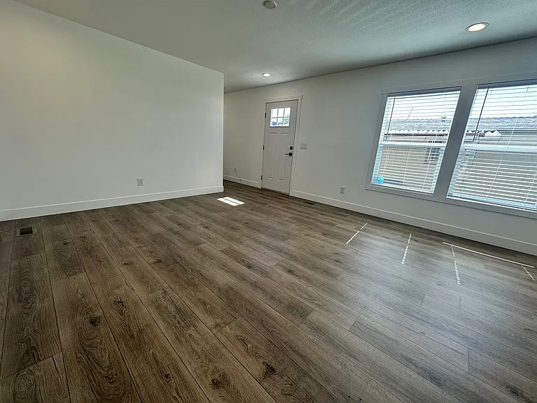 2060 N Center St #475 — Photo 26